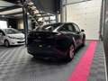 Tesla Model Y Noir - thumbnail 5