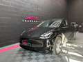 Tesla Model Y Noir - thumbnail 1