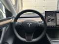 Tesla Model Y Noir - thumbnail 14