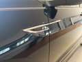 Volkswagen T-Cross 1.0 TSI SPORT 95 CV Schwarz - thumbnail 23
