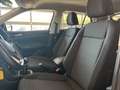 Volkswagen T-Cross 1.0 TSI SPORT 95 CV Schwarz - thumbnail 11