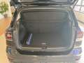 Volkswagen T-Cross 1.0 TSI SPORT 95 CV Schwarz - thumbnail 20