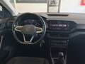 Volkswagen T-Cross 1.0 TSI SPORT 95 CV Schwarz - thumbnail 7