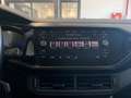 Volkswagen T-Cross 1.0 TSI SPORT 95 CV Schwarz - thumbnail 13