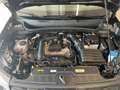 Volkswagen T-Cross 1.0 TSI SPORT 95 CV Schwarz - thumbnail 27