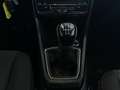 Volkswagen T-Cross 1.0 TSI SPORT 95 CV Schwarz - thumbnail 9