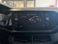 Volkswagen T-Cross 1.0 TSI SPORT 95 CV Schwarz - thumbnail 12