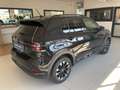 Volkswagen T-Cross 1.0 TSI SPORT 95 CV Schwarz - thumbnail 19
