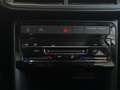 Volkswagen T-Cross 1.0 TSI SPORT 95 CV Schwarz - thumbnail 14