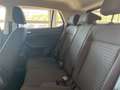 Volkswagen T-Cross 1.0 TSI SPORT 95 CV Schwarz - thumbnail 10