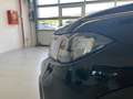 Volkswagen T-Cross 1.0 TSI SPORT 95 CV Schwarz - thumbnail 25