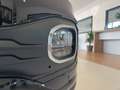 Volkswagen T-Cross 1.0 TSI SPORT 95 CV Schwarz - thumbnail 24
