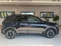 Volkswagen T-Cross 1.0 TSI SPORT 95 CV Schwarz - thumbnail 5