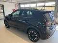 Volkswagen T-Cross 1.0 TSI SPORT 95 CV Schwarz - thumbnail 18