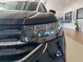 Volkswagen T-Cross 1.0 TSI SPORT 95 CV Schwarz - thumbnail 26