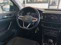 Volkswagen T-Cross 1.0 TSI SPORT 95 CV Schwarz - thumbnail 29