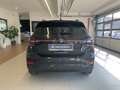Volkswagen T-Cross 1.0 TSI SPORT 95 CV Schwarz - thumbnail 4