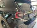 Volkswagen T-Cross 1.0 TSI SPORT 95 CV Schwarz - thumbnail 21