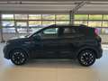Volkswagen T-Cross 1.0 TSI SPORT 95 CV Schwarz - thumbnail 6