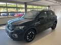 Volkswagen T-Cross 1.0 TSI SPORT 95 CV Schwarz - thumbnail 1