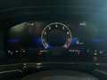 Volkswagen T-Cross 1.0 TSI SPORT 95 CV Schwarz - thumbnail 15
