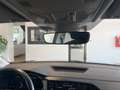 Volkswagen T-Cross 1.0 TSI SPORT 95 CV Schwarz - thumbnail 28