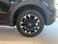 Volkswagen T-Cross 1.0 TSI SPORT 95 CV Schwarz - thumbnail 22