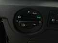 Volkswagen T-Cross 1.0 TSI SPORT 95 CV Schwarz - thumbnail 16