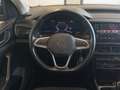 Volkswagen T-Cross 1.0 TSI SPORT 95 CV Schwarz - thumbnail 8