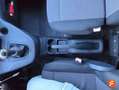 Citroen Berlingo Talla XL BlueHDi 100 LIVE Blanco - thumbnail 22