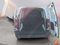 Citroen Berlingo Talla XL BlueHDi 100 LIVE Blanco - thumbnail 10