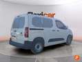 Citroen Berlingo Talla XL BlueHDi 100 LIVE Blanco - thumbnail 4