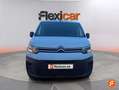 Citroen Berlingo Talla XL BlueHDi 100 LIVE Blanco - thumbnail 3