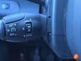 Citroen Berlingo Talla XL BlueHDi 100 LIVE Blanco - thumbnail 21
