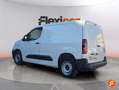 Citroen Berlingo Talla XL BlueHDi 100 LIVE Blanco - thumbnail 8