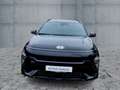 Hyundai KONA Elektro N-LINE 65,4 kWh (218 PS) Sportpaket Noir - thumbnail 6