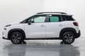 Citroen C3 Aircross Puretech S&S Feel Pack 110 Blanc - thumbnail 8