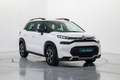 Citroen C3 Aircross Puretech S&S Feel Pack 110 Blanc - thumbnail 3