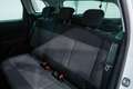 Citroen C3 Aircross Puretech S&S Feel Pack 110 Blanc - thumbnail 34