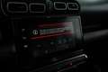 Citroen C3 Aircross Puretech S&S Feel Pack 110 Blanc - thumbnail 28