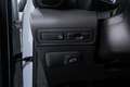 Citroen C3 Aircross Puretech S&S Feel Pack 110 Blanc - thumbnail 25