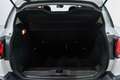 Citroen C3 Aircross Puretech S&S Feel Pack 110 Blanc - thumbnail 17