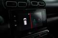 Citroen C3 Aircross Puretech S&S Feel Pack 110 Blanc - thumbnail 30