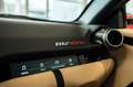 Ferrari 812 GTS*7xCarbon Int*LIFT*JBL*360°*Grigio Ingrid Beige - thumbnail 28