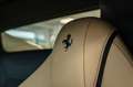 Ferrari 812 GTS*7xCarbon Int*LIFT*JBL*360°*Grigio Ingrid Beige - thumbnail 19
