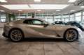 Ferrari 812 GTS*7xCarbon Int*LIFT*JBL*360°*Grigio Ingrid Beige - thumbnail 9