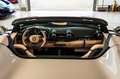 Ferrari 812 GTS*7xCarbon Int*LIFT*JBL*360°*Grigio Ingrid Beige - thumbnail 4