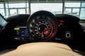 Ferrari 812 GTS*7xCarbon Int*LIFT*JBL*360°*Grigio Ingrid Beige - thumbnail 21