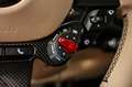 Ferrari 812 GTS*7xCarbon Int*LIFT*JBL*360°*Grigio Ingrid Beige - thumbnail 25