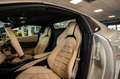 Ferrari 812 GTS*7xCarbon Int*LIFT*JBL*360°*Grigio Ingrid Beige - thumbnail 18